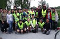 Fietstocht 22-23-24 juni 2011 014
